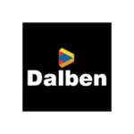 super dalben android application logo